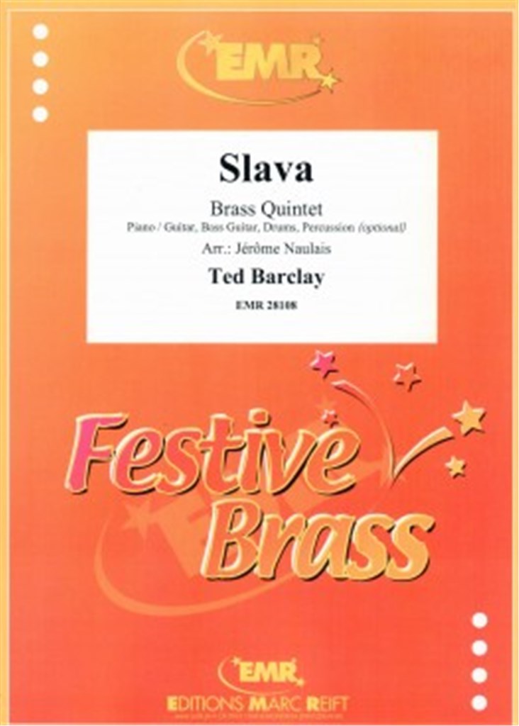 Slava